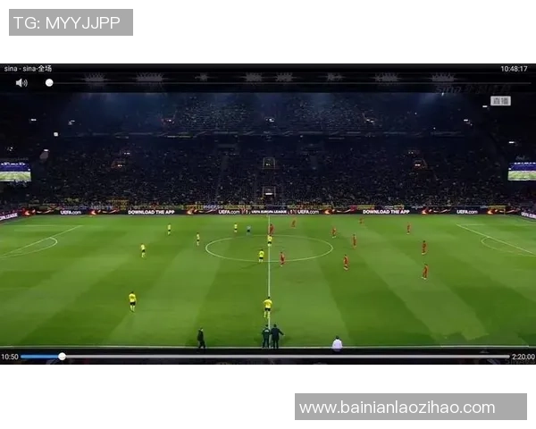 足球火在哪里可以观看精彩赛事直播和回放的最佳平台推荐