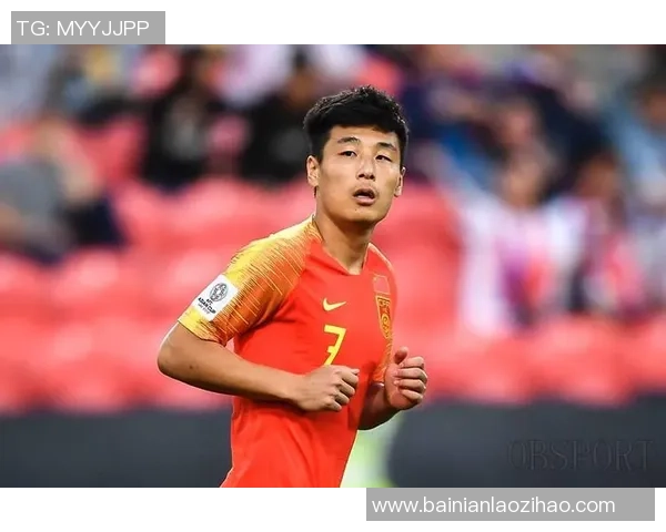 陈镇足球崛起之路：从小镇到全国赛场的奋斗与梦想