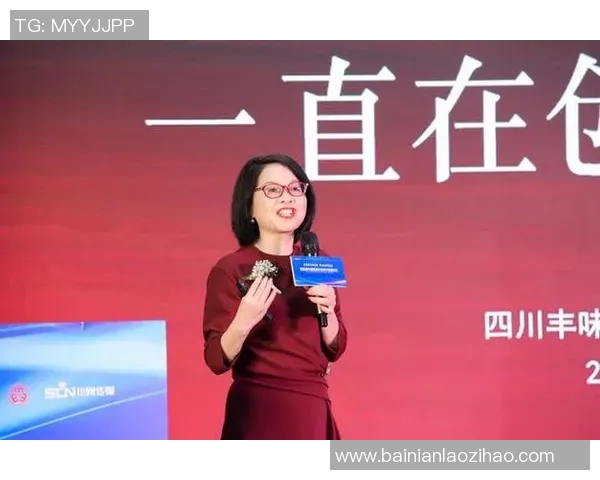 顾佳足球：探索女性在足球领域的崛起与挑战之路