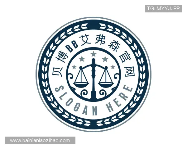 发现贝博bb艾弗森官网